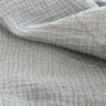 Dinner Napkins Cloths Washable Home Use - Fredesigner