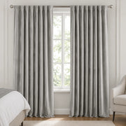 Halloween Window Curtains Bolonia - 