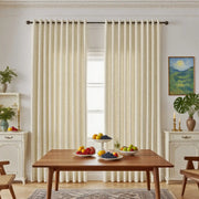 how to measure for curtains
