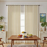 how to measure for curtains
