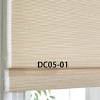 indoor_bamboo_shades