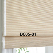 indoor_bamboo_shades