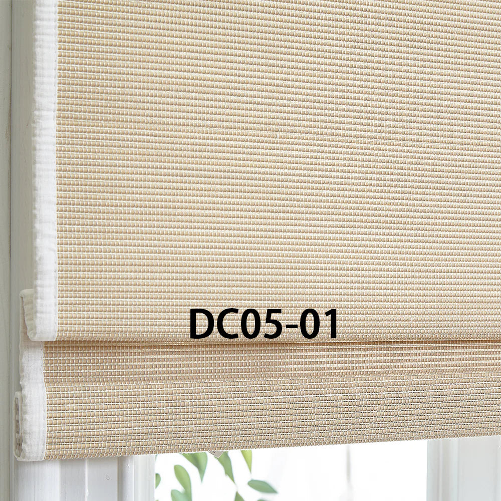 indoor_bamboo_shades