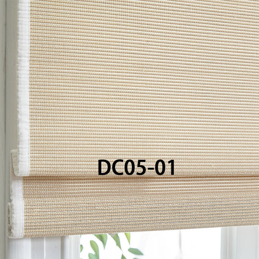 indoor_bamboo_shades