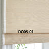 indoor_bamboo_shades