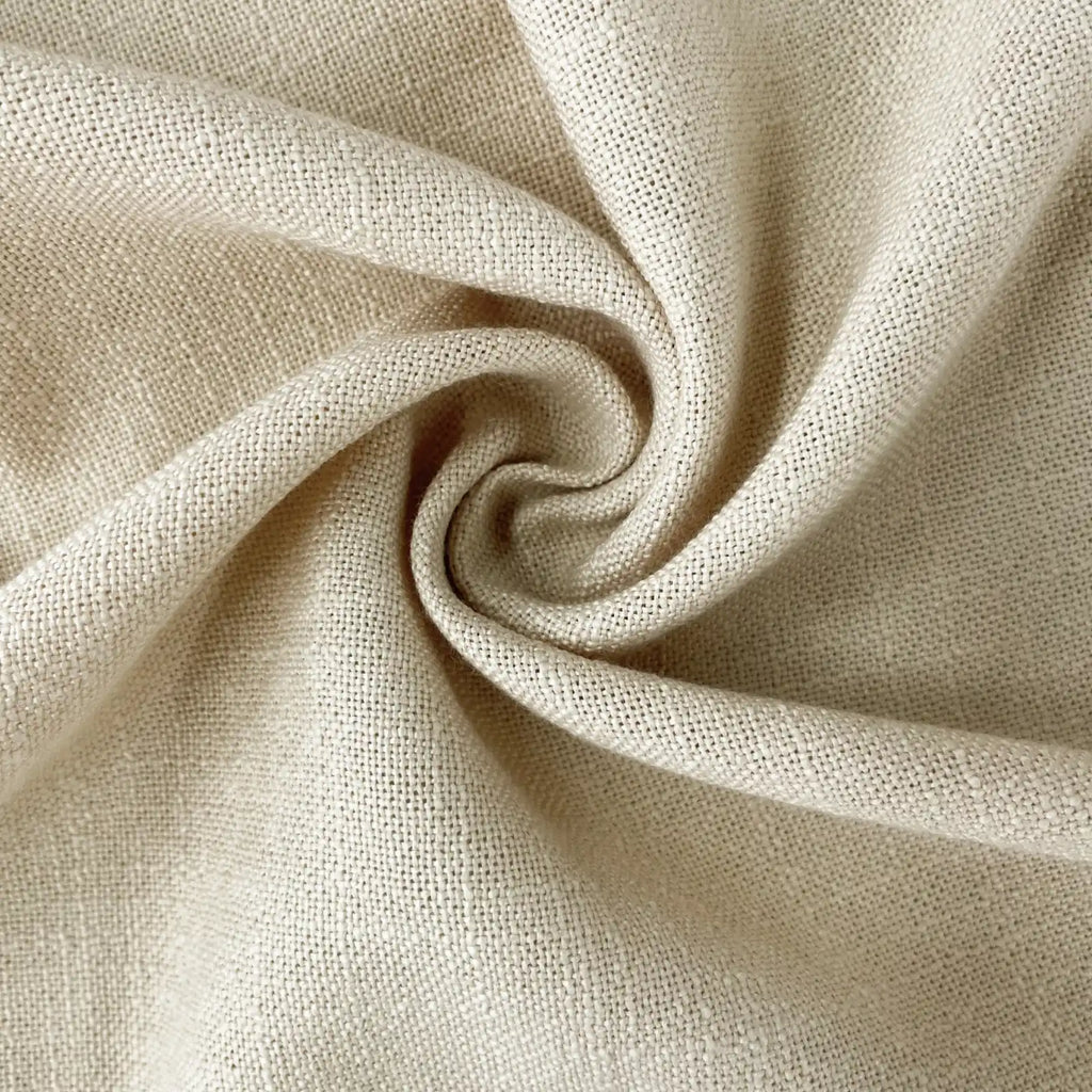 indoor curtains