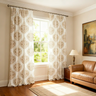 Print Drapery Panels Custom Printed Amaran - Fredesigner