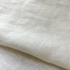 Tabletop Decoration Square Napkin - Fredesigner