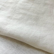 Tabletop Decoration Square Napkin - Fredesigner