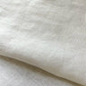 Tabletop Decoration Square Napkin - Fredesigner