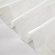 living room drapes
