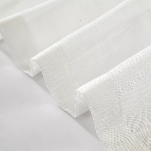 living room drapes
