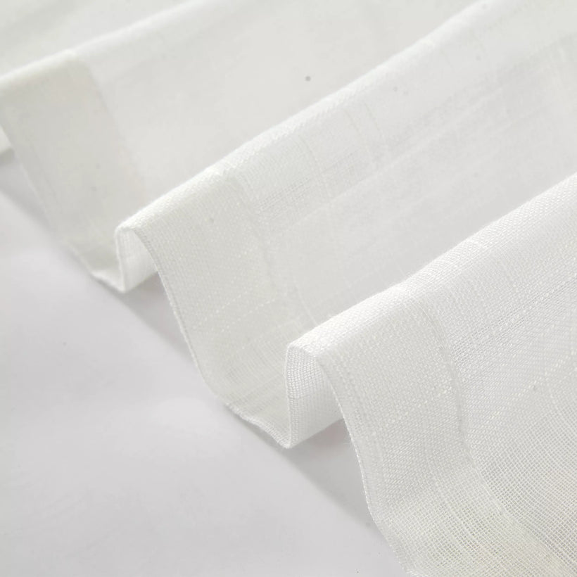 living room drapes
