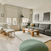  living room shade