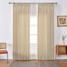 drapes for bedroom Moab