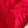 Thanksgiving Washable  Napkins Wedding Party - Fredesigner