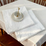 Thanksgiving Washable  Napkins Wedding Party - Fredesigner