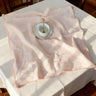 Thanksgiving Washable  Napkins Wedding Party - Fredesigner