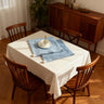 Thanksgiving Washable  Napkins Wedding Party - Fredesigner
