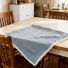 Thickened Cotton Cloth Napkins with Fringe - Fredesigner
