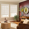 Custom 100% Bamboo Roman Shade Blind for Windows or Doors【2025-PS418-01/02/23】