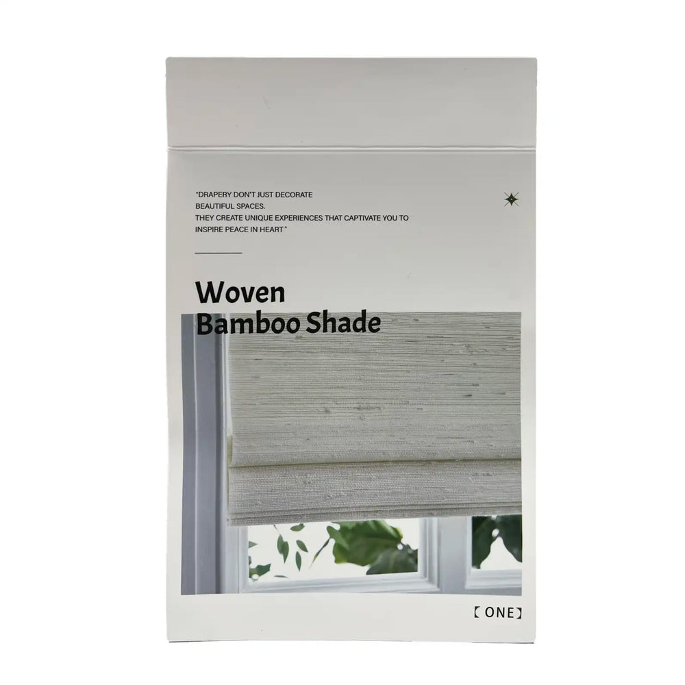 [One] Roman shades sample booklet custom window treatment by Fredesigner