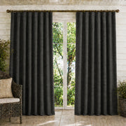 Outdoor Curtain Bamboo Drapes Curtains - Hundred - 400P-22 browser generated product photo