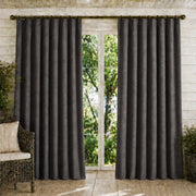 Outdoor Curtain Bamboo Drapes Curtains - Hundred - 403PS-19 browser generated product photo