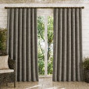 Outdoor Curtain Bamboo Drapes Curtains - Hundred - 403PS-21 browser generated product photo