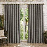 Outdoor Curtain Bamboo Drapes Curtains - Hundred - CK-03 browser generated product photo