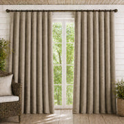 Outdoor Curtain Bamboo Drapes Curtains - Hundred - D04-26 browser generated product photo