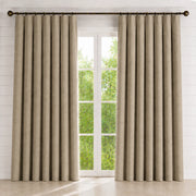 Outdoor Curtain Bamboo Drapes Curtains - Hundred - J07-06 browser generated product photo