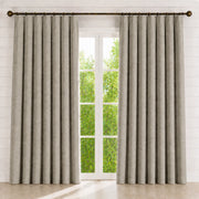 Outdoor Curtain Bamboo Drapes Curtains - Hundred - P40-2023 browser generated product photo