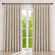 Outdoor Curtain Bamboo Drapes Curtains - Hundred - S04-03 browser generated product photo