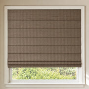 Outdoor Curtain Bamboo Shades - Hundred - 100S-09 browser generated product photo