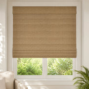 Outdoor Curtain Bamboo Shades - Hundred - 400P-22 browser generated product photo