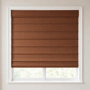 Outdoor Curtain Bamboo Shades - Hundred - CK-09 browser generated product photo