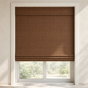 Outdoor Curtain Bamboo Shades - Hundred - D03-19 browser generated product photo