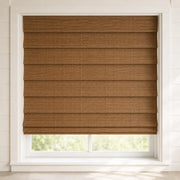 Outdoor Curtain Bamboo Shades - Hundred - DP60-2006 browser generated product photo