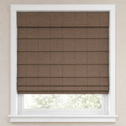 Outdoor Curtain Bamboo Shades - Hundred - F03-03 browser generated product photo