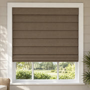 Outdoor Curtain Bamboo Shades For Windows - Hundred - 100S-22 browser generated product photo