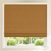 Outdoor Curtain Bamboo Shades For Windows - Hundred - 103-26 browser generated product photo