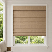 Outdoor Curtain Bamboo Shades For Windows - Hundred - 403SD-06 browser generated product photo
