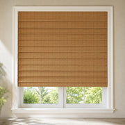 Outdoor Curtain Bamboo Shades For Windows - Hundred - 403SD-21 browser generated product photo