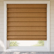 Outdoor Curtain Bamboo Shades For Windows - Hundred - CX-03 browser generated product photo