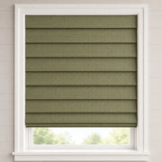 Outdoor Curtain Bamboo Shades For Windows - Hundred - D04-06 browser generated product photo