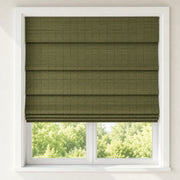 Outdoor Curtain Bamboo Shades For Windows - Hundred - D05-19 browser generated product photo