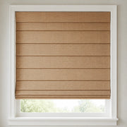 Outdoor Curtain Bamboo Shades For Windows - Hundred - P40-2003 browser generated product photo