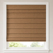 Outdoor Curtain Bamboo Shades For Windows - Hundred - P40-2023 browser generated product photo