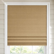 Outdoor Curtain Bamboo Shades For Windows - Hundred - S05-03 browser generated product photo